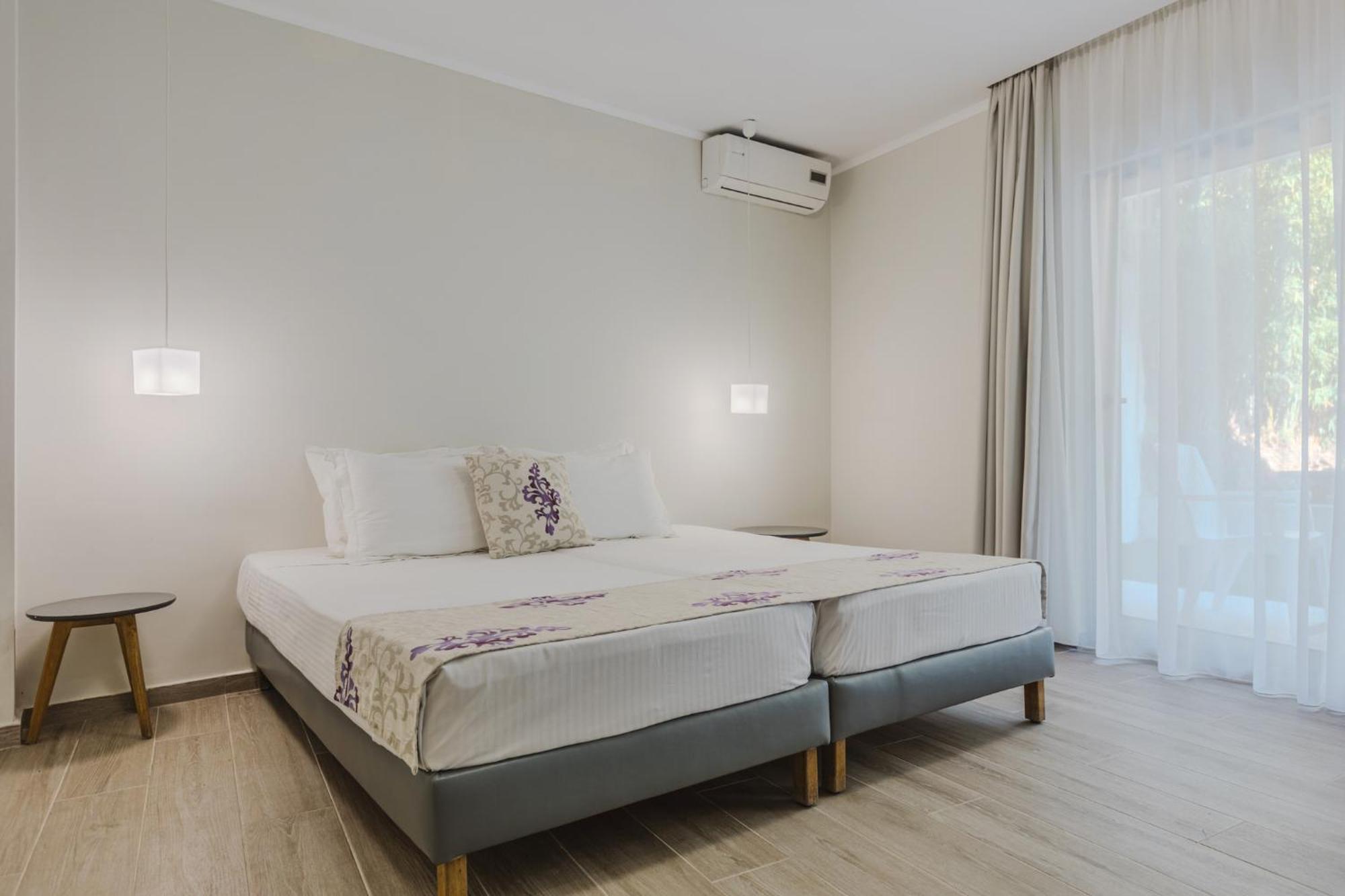 Sunrise Zante - Adults Only Hotel Tsilivi  Ngoại thất bức ảnh