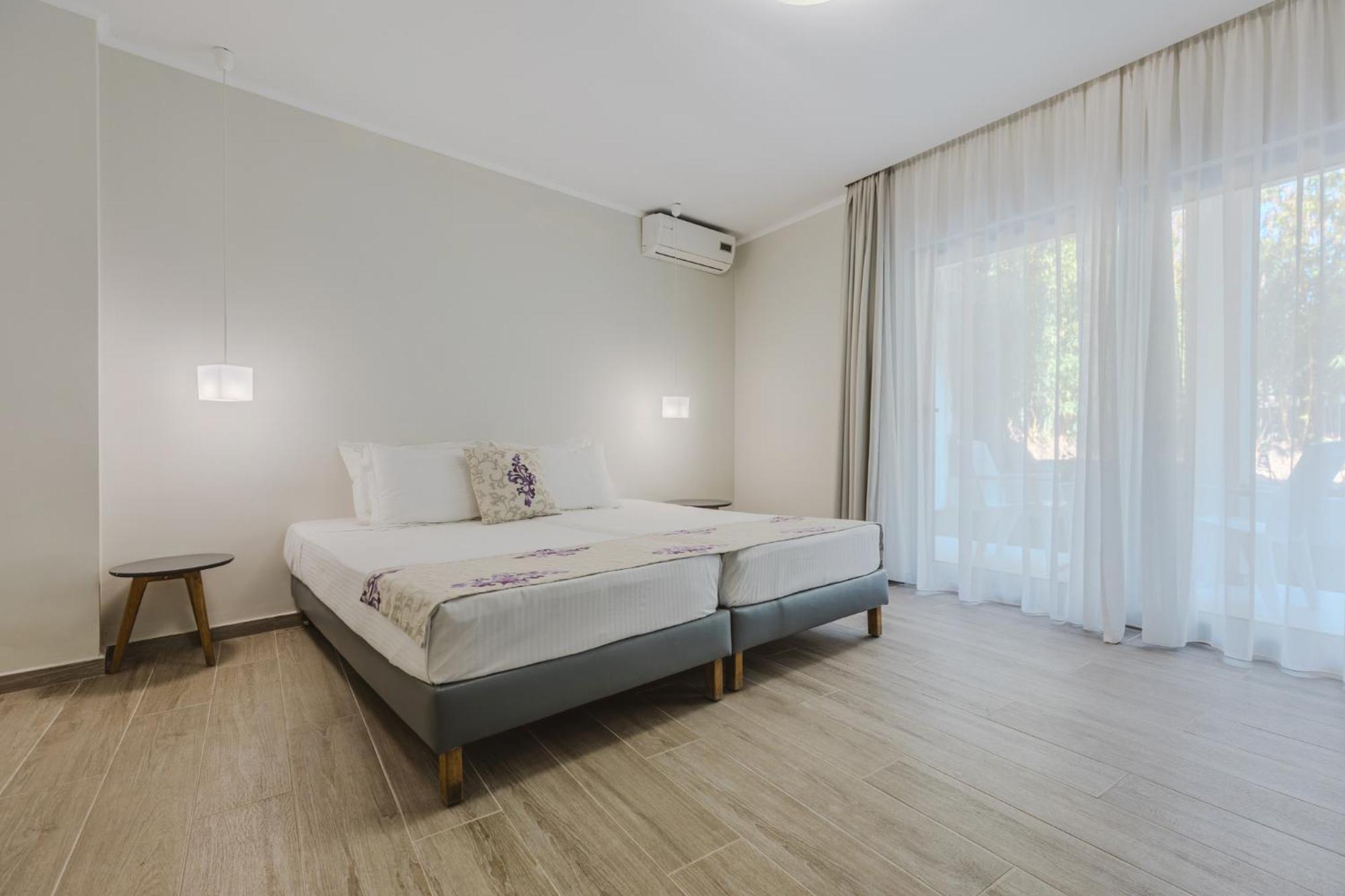 Sunrise Zante - Adults Only Hotel Tsilivi  Ngoại thất bức ảnh