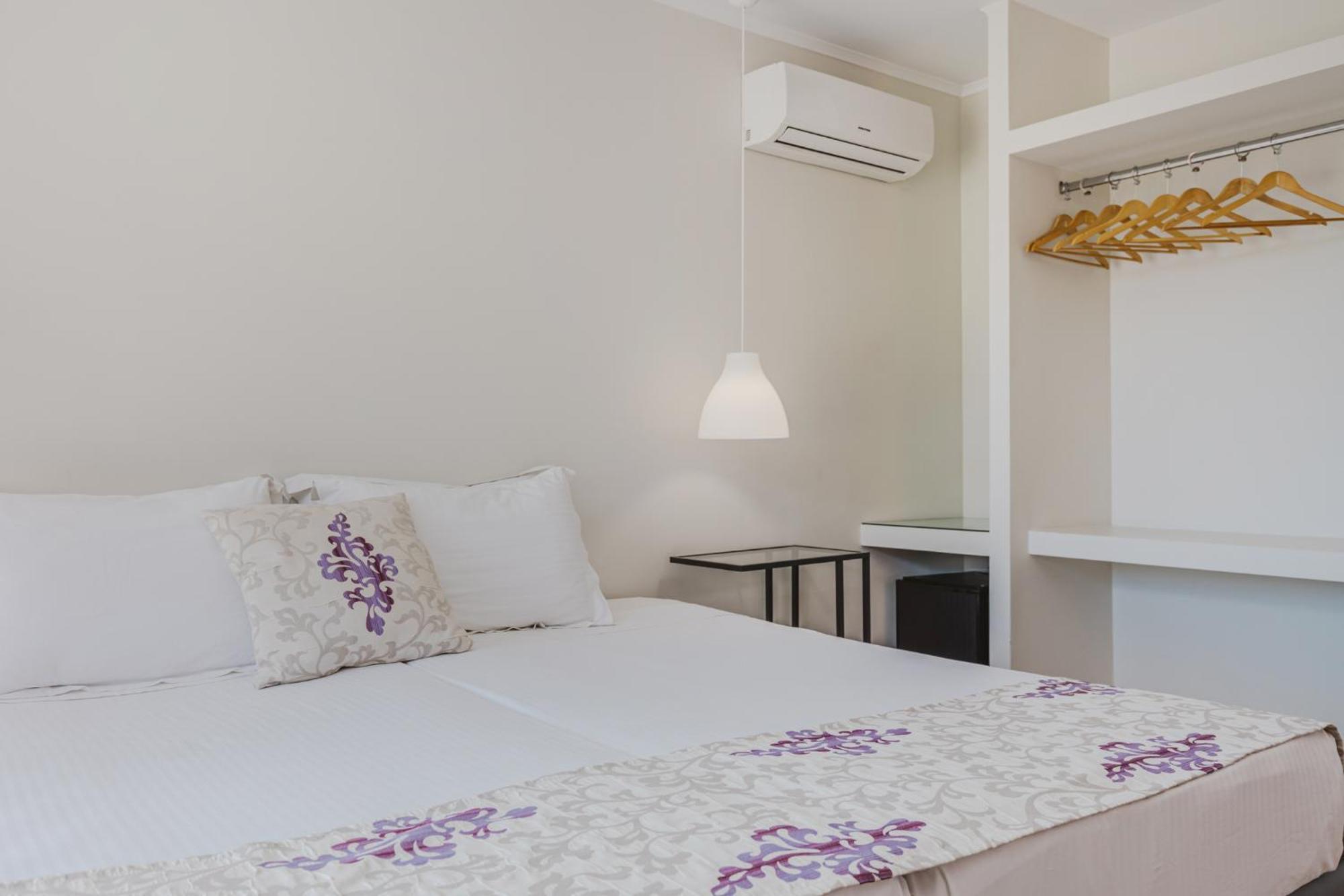 Sunrise Zante - Adults Only Hotel Tsilivi  Ngoại thất bức ảnh