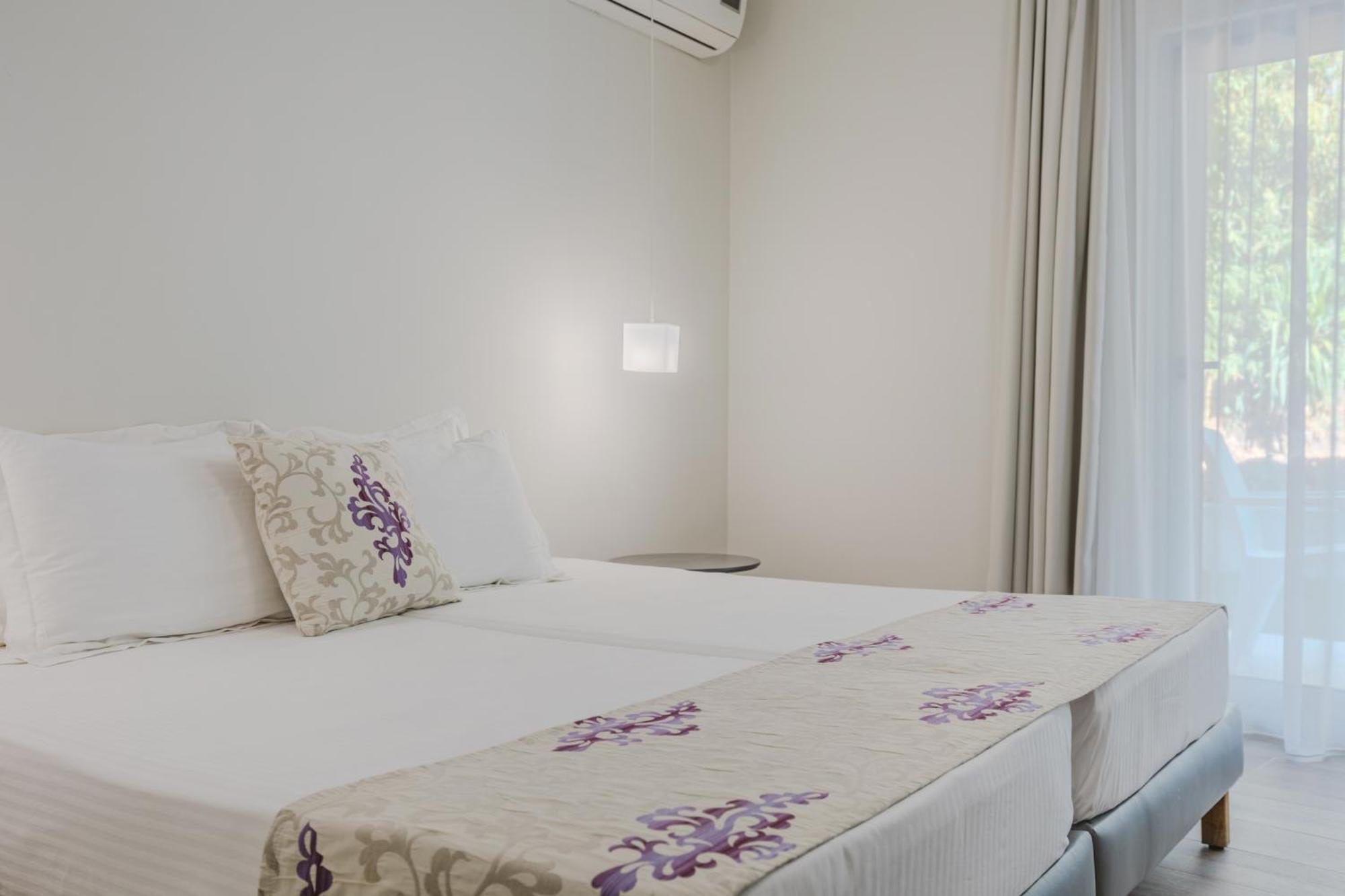 Sunrise Zante - Adults Only Hotel Tsilivi  Ngoại thất bức ảnh